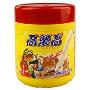 高乐高桶装(巧克力味)350g