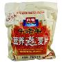 西麦中老年无糖麦片700g