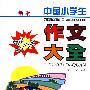 中国小学生作文大全