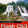 Flash CS3中文版从入门到精通