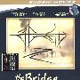 桂河大桥（DVD9）