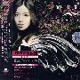 伊藤由奈 WISH（12cmCD+DVD）