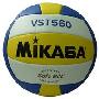 米卡萨 Mikasa 排球 VST560 (5#) 蓝色