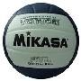 米卡萨 Mikasa 排球 VQ1000 深蓝白