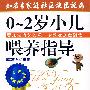 知名专家进社区谈医说病0～2岁小儿喂养指导