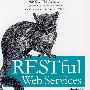 RESTful Web Services中文版