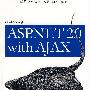 学习 ASP.NET 2.0 与 AJAX（影印版）