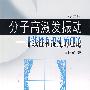 分子高激发振动：非线性和混沌的理论