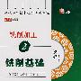 铣削基础
