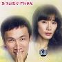柏拉图之恋-韩国最新爱情偶像剧(3HDVD)完整版