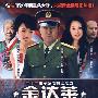 金达莱-二十二集军旅电视连续剧（4HDVD）