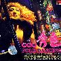 钢管舞秀色(VCD)