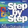Microsoft Office Outlook 2007 进阶指南（光盘）Microsoft Office Outlook 2007 Step by Step