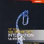Microsoft SQL Server 2005 Integration Services 进阶指南（光盘）