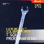 Microsoft SQL Server 2005 内幕：T-SQL 编程Inside Microsoft SQL Server 2005: T-SQL Programming
