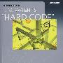 I. M. Wright's "Hard Code"I. M. Wright's "Hard Code"