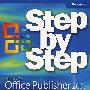 Microsoft Office Publisher 2007 进阶指南（光盘）Microsoft Office Publisher 2007 Step by Step