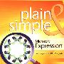 Microsoft Expression Web 简明手册Microsoft Expression Web Plain & Simple