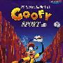 GOOFY SPORT高飞狗的运动生涯1(3DVD)(经济版 国·粤·英三语配音)