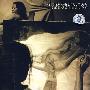 立春（DVD9）