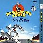 宾尼兔传奇：龟兔赛跑VOL.3（简装DVD）国粤英三语配音