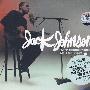 杰克·约翰逊：梦想国度（CD）