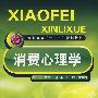 消费心理学(汪玉光)