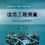 道路工程测量(高等学校理工科土木工程类规划教材)