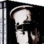 找寻真实的蒋介石：蒋介石日记解读（上下册 ）