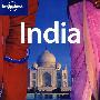 India 12th印度
