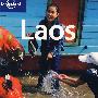 Laos 6e老挝