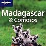 Madagascar 6e马达加斯加