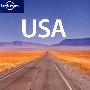 Lonely Planet USA美国