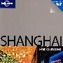Shanghai Encounter 1e相遇上海