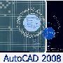 AutoCAD 2008中文版电气设计基础教程(1CD)