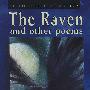 鸟鸦及其它诗歌(学生版) Raven & Other Poems