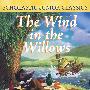 柳林风声(学生版) Wind in the Willows