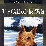 野性的呼唤(学生版) Call of the Wild