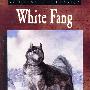 白方(学生版) White Fang