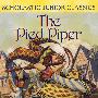 吹笛手(学生版) Pied Piper