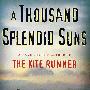 灿烂千阳 A Thousand Splendid Suns