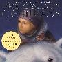 黑暗元素I:黄金罗盘His Dark Materials I The Golden Compass