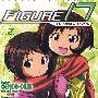 曼戈动漫：人物17卷2MANGA FIGURE 17 VOL.2
