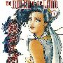 曼戈动漫：土地的统治者2MANGA RULER OF THE LAND VOL.1