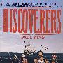 发现DISCOVERS
