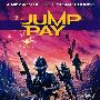 涨薪JUMP PAY