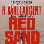 红沙RED SAND