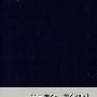 华夏美学·美学四讲(增订本)(精装)