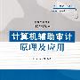 计算机辅助审计原理及应用（高等学校教材·计算机应用）