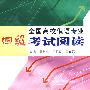 全国高校俄语专业四级考试阅读